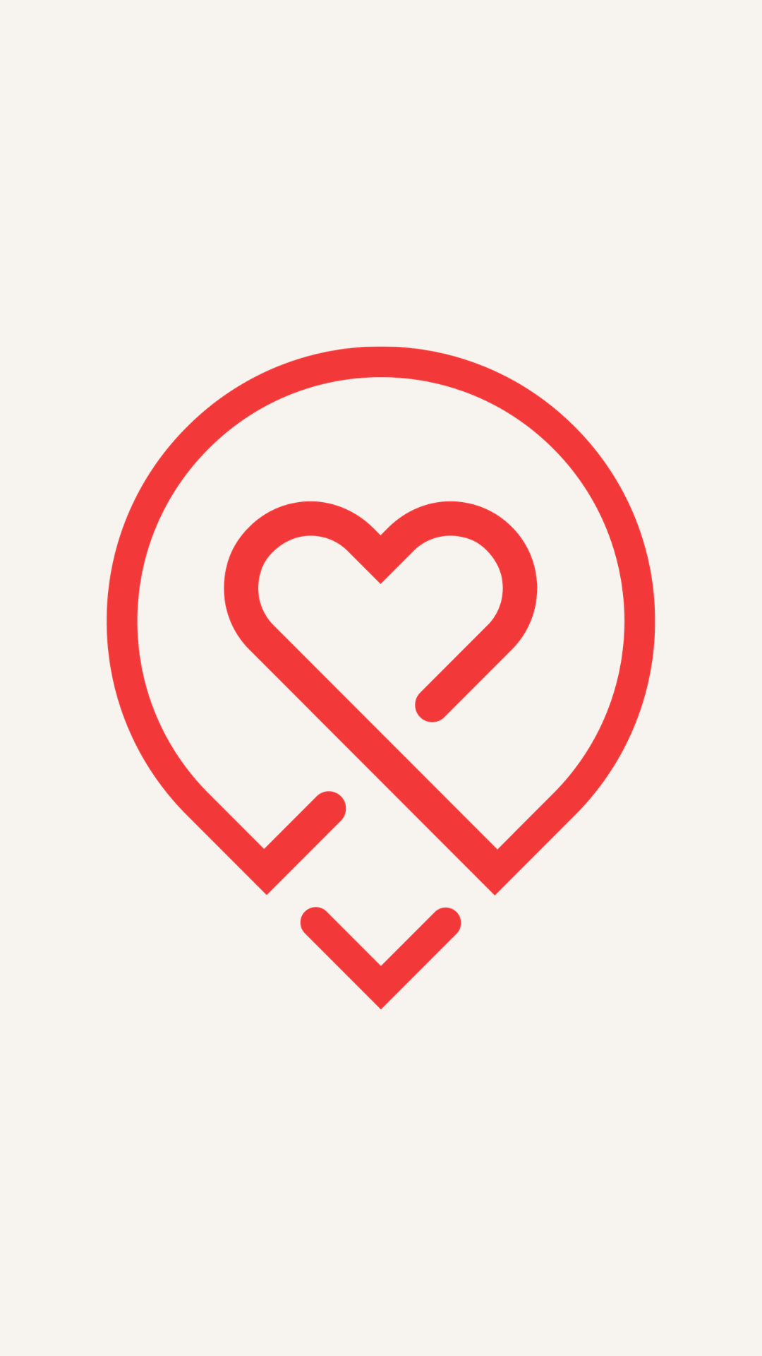 Online Marketing Strategie Paderborn – Digitale Kundengewinnung